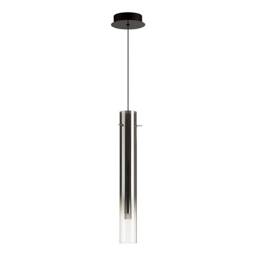 Светильник подвесной Odeon Light Shiny 5061/5L