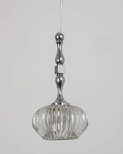 Светильник подвесной Abrasax 6444/1.44