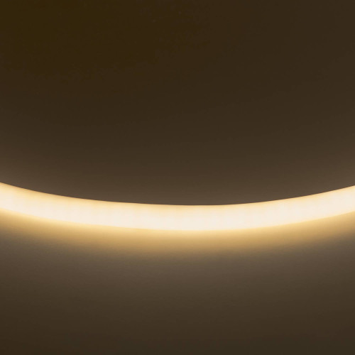 Светодиодный шнур Lightstar Neolid 430202