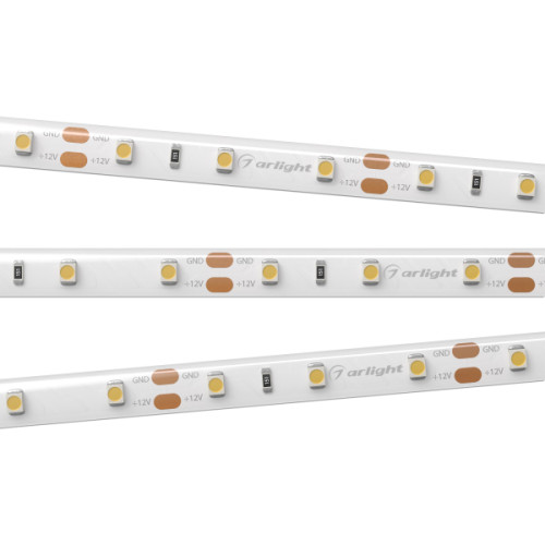 LED лента Arlight RT открытая 015447(B)
