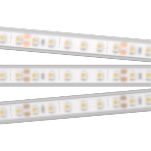 LED лента Arlight RTW герметичная 018997