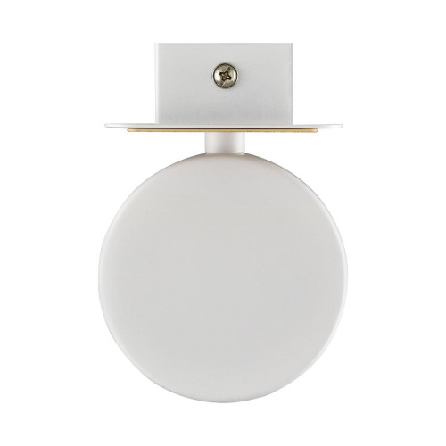 Настенный светильник Lumion Leland 8263/1W