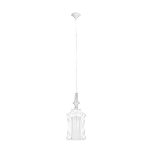 Светильник подвесной Loft It Jeneva LOFT8907/C