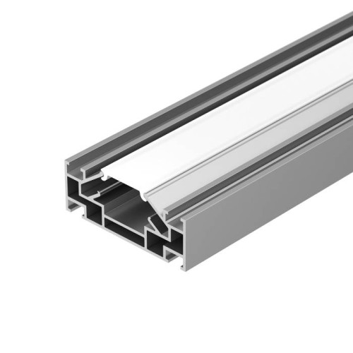 Профиль Arlight STRETCH 040060