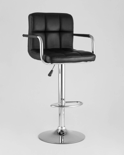 Барный стул Stool Group Малави УТ000039146