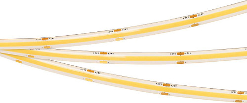 Светодиодная лента Arlight Cob Герметичная 045857