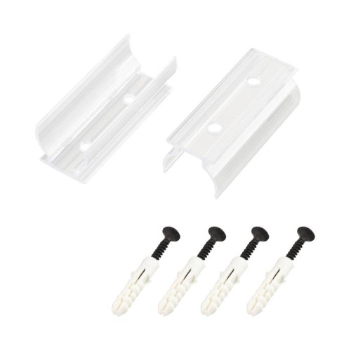 Держатель для профиля Arlight 031461