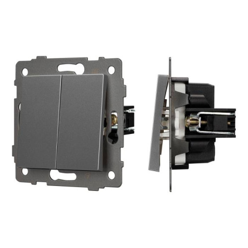 Выключатель Arlight 049889