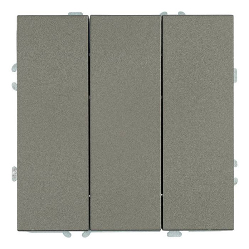 Выключатель Stekker Эмили 49922