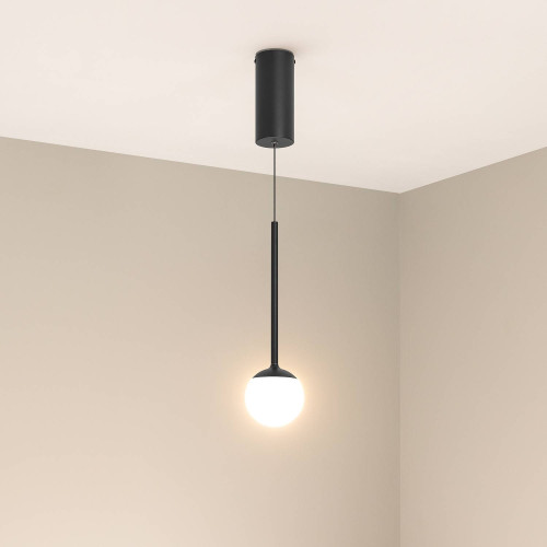 Светильник подвесной Arlight Beads 036520