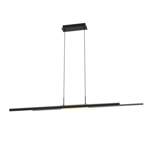 Светильник подвесной Lightstar Lodi 723527