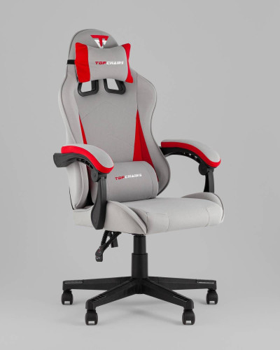 Компьютерное кресло Stool Group УТ000039472