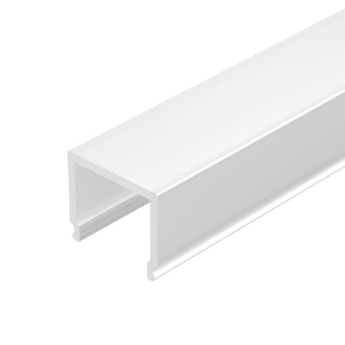 Экран для профиля Arlight 013884