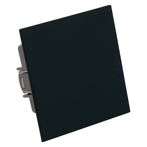 Выключатель Stekker Мия 50571