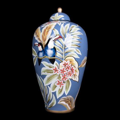 Ваза Loft It Pleasure 10289V/L