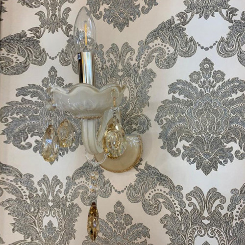 Настенное бра AM Group Carmen CARMEN AP1