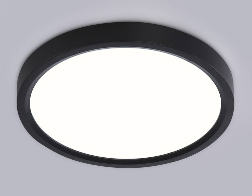 Светильник потолочный Ambrella Air Slim FZ1902