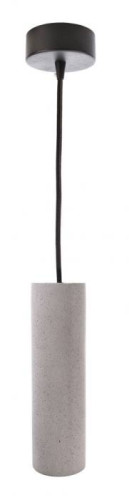 Светильник подвесной Deko-Light Pollux 342096