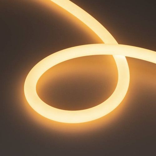 Светодиодный шнур Arlight Moonlight 038760