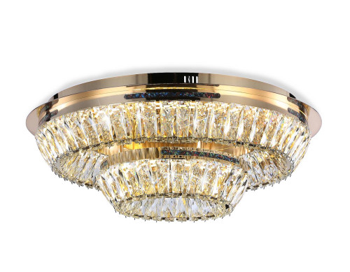 Потолочная люстра Ambrella Traditional TR5031