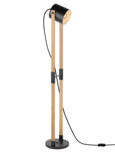 Торшер Rivoli Doriana D7041-503