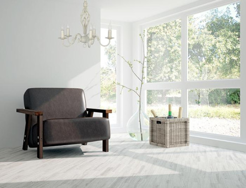 Подвесная люстра Deco E 1.1.8.600 C Arti Lampadari