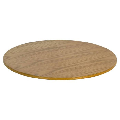 Столешница для торшера Lussole GFC-P-0567