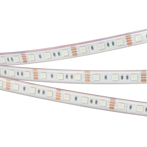 LED лента Arlight RTW герметичная 012311