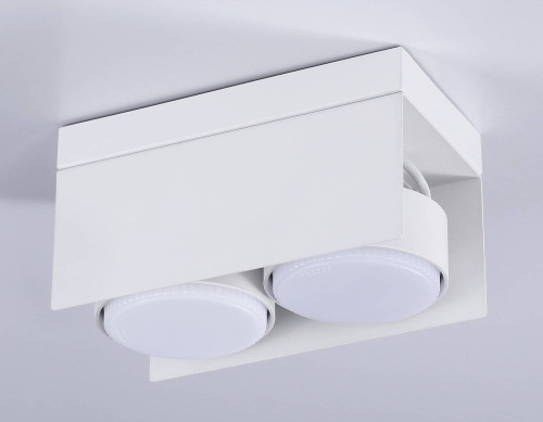 Накладной светильник Ambrella GX Standard tech TN70845
