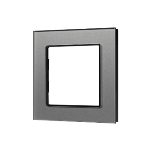 Рамка Arlight Glare 043788