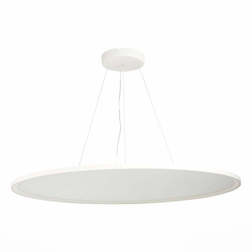 Подвесная люстра ST Luce St602 ST602.543.120