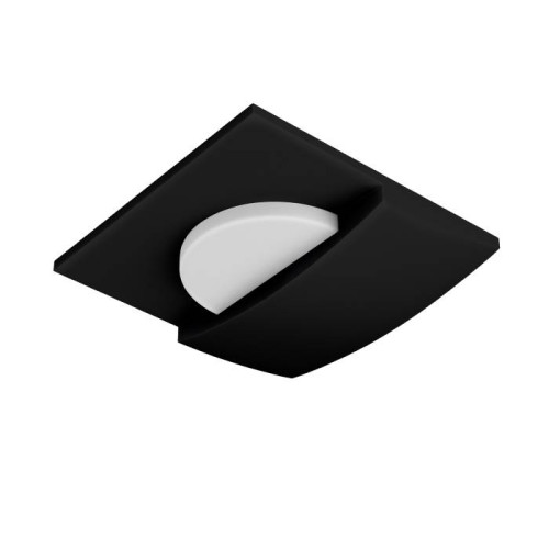 Встраиваемый светильник Lightstar Lumina 212147