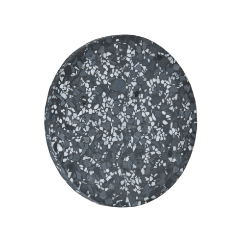 Настенный светильник Zortes Terrazzo ZRS.1878.04