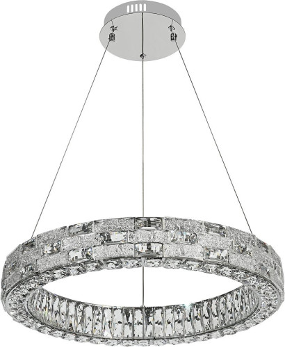 Подвесная люстра Stilfort Gabbana 4014/09/06P