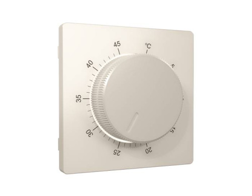 Накладка на механизм Ambrella Volt ALFA AP3257