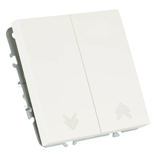 Выключатель Stekker Эмили 50325