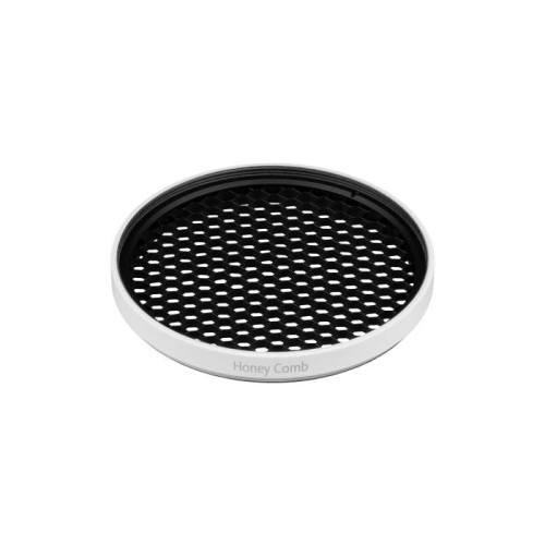 Фильтр сетчатый Arlight Artifact 057151