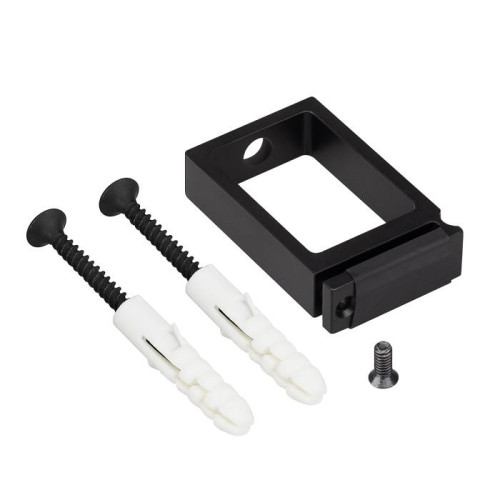 Потолочная крепление Arlight Sl-Line 051270