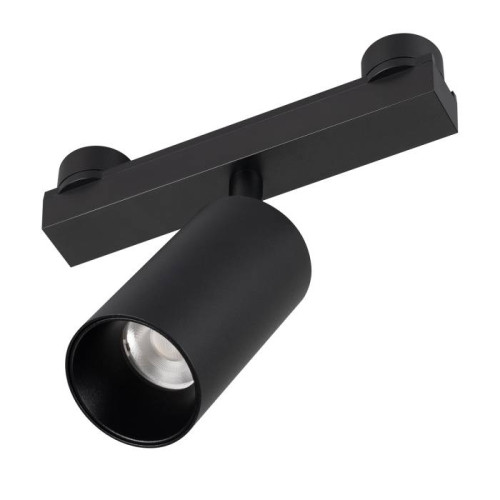 Трековый светильник Arlight Inbelt 051361