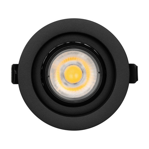 Встраиваемый светильник Arlight Vortex 057951