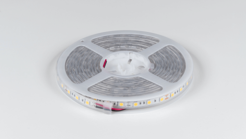 Светодиодная лента SWG DesignLed DSG560 DSG560-12-NW-65