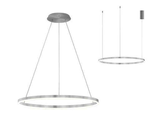 Подвесная люстра KINK Light Тор 08214,12A(4000K)