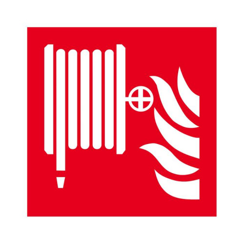 Сменная пиктограмма для аварийных панелей MARK Arlight Emg-Mark 059845