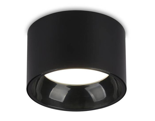 Накладной светильник Ambrella GX Standard tech TN52894