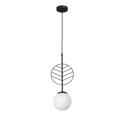 Светильник подвесной Vitaluce V2984-1/1S