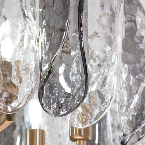 Подвесная люстра Bogate's Callas 365/6 Smart