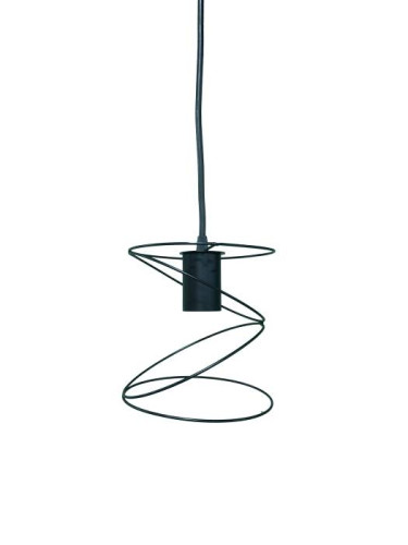 Светильник подвесной ArtCore YS412-1