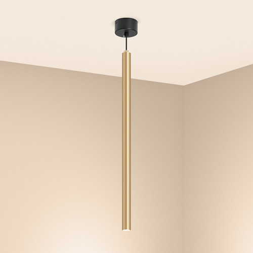 Светильник подвесной Arlight Pipe 038644