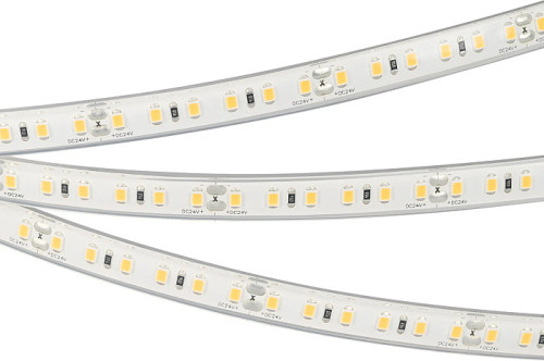 Светодиодная лента Arlight Rtw Бассейн 029514(3)