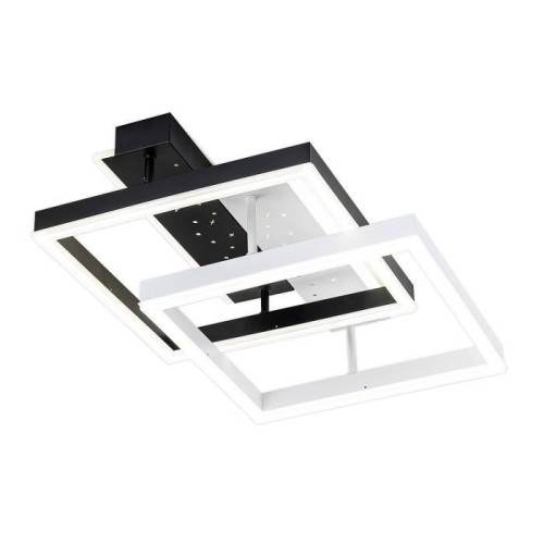 Потолочная люстра Escada Stellar 10215/2LED